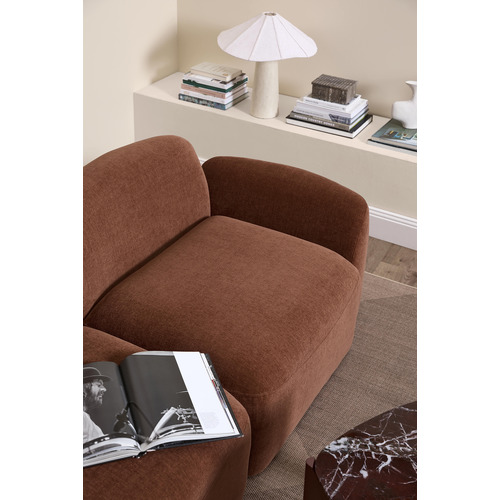 Cami-4-Seater-Chenille-Modular-Sofa