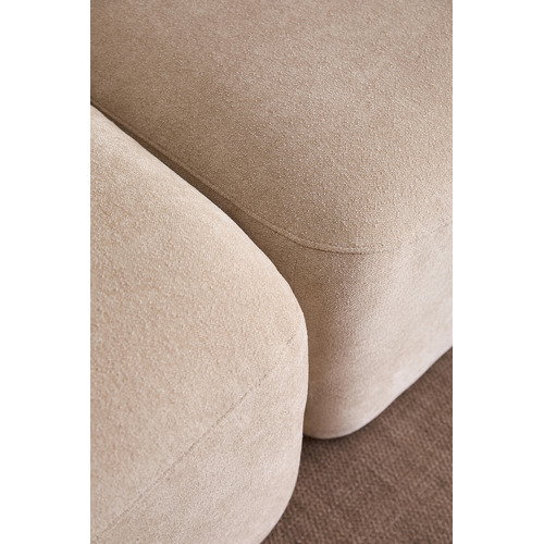 Cami-4-Seater-Chenille-Modular-Sofa