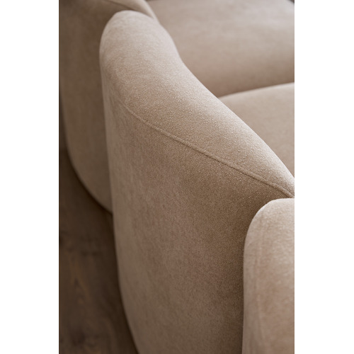 Cami-4-Seater-Chenille-Modular-Sofa