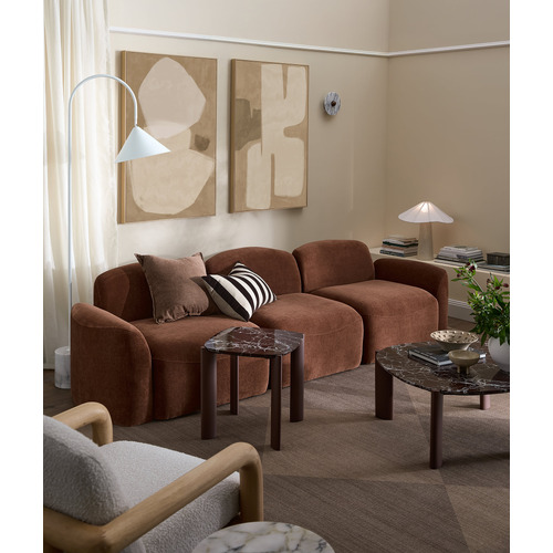 Cami-4-Seater-Chenille-Modular-Sofa