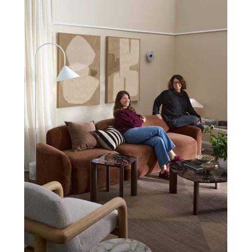 Cami-4-Seater-Chenille-Modular-Sofa
