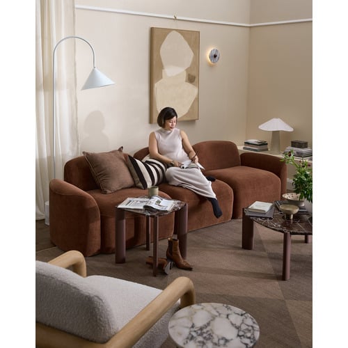Cami-4-Seater-Chenille-Modular-Sofa