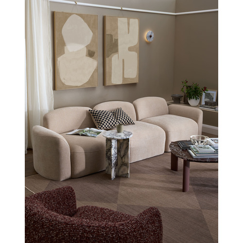 Cami-4-Seater-Chenille-Modular-Sofa