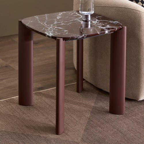 Marilyn-Marble-Side-Table