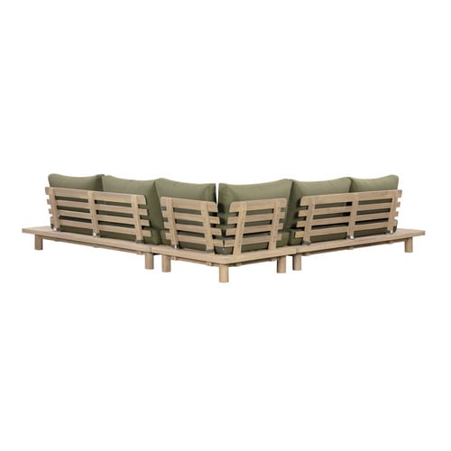 5-Seater-Clifton-Acacia-Wood-Outdoor-Modular-Lounge-Set