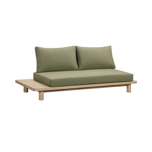 5-Seater-Clifton-Acacia-Wood-Outdoor-Modular-Lounge-Set