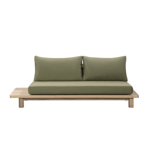 5-Seater-Clifton-Acacia-Wood-Outdoor-Modular-Lounge-Set