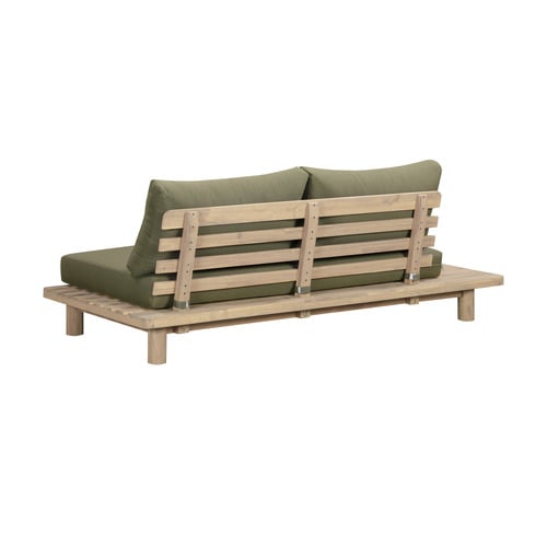 5-Seater-Clifton-Acacia-Wood-Outdoor-Modular-Lounge-Set
