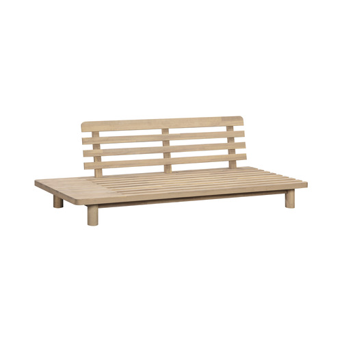 5-Seater-Clifton-Acacia-Wood-Outdoor-Modular-Lounge-Set