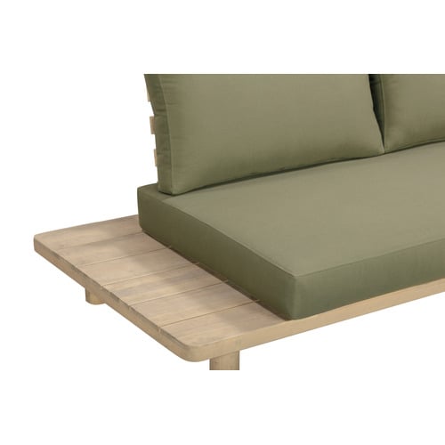 5-Seater-Clifton-Acacia-Wood-Outdoor-Modular-Lounge-Set