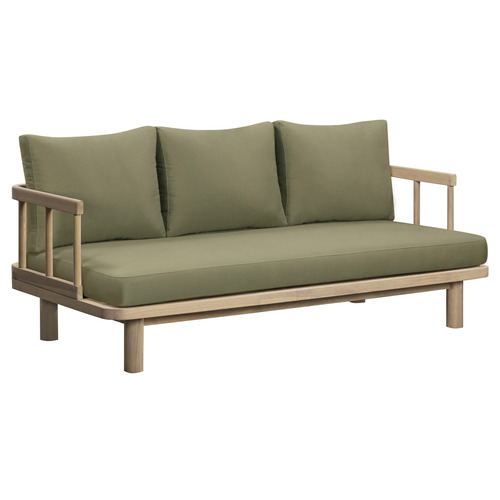Bellambi-Acacia-Wood-Outdoor-Daybed