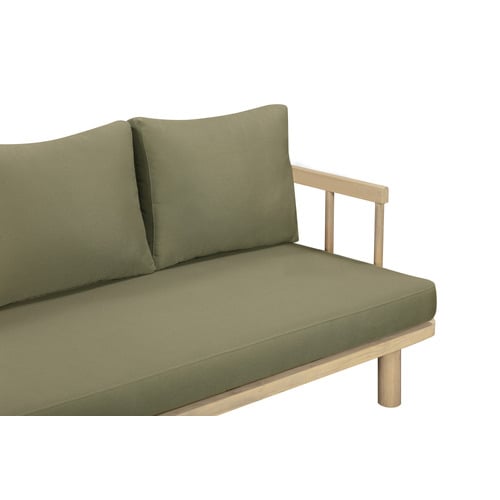 Bellambi-Acacia-Wood-Outdoor-Daybed