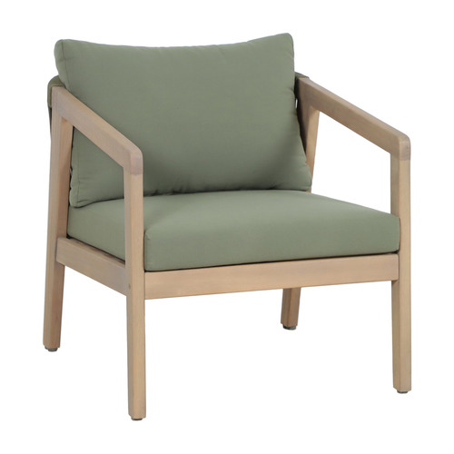 Bayview-Outdoor-Armchair