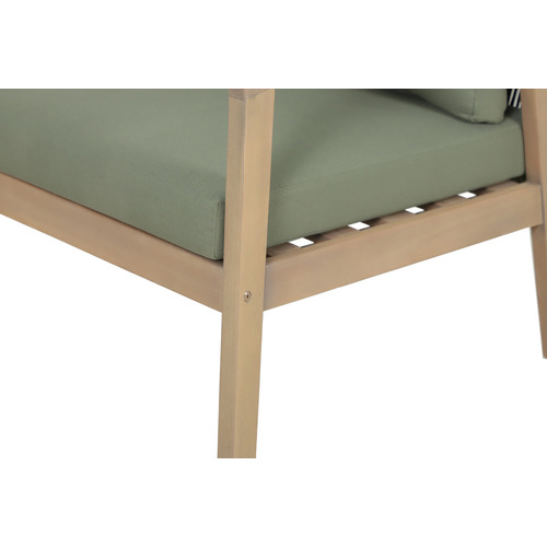 Bayview-Outdoor-Armchair