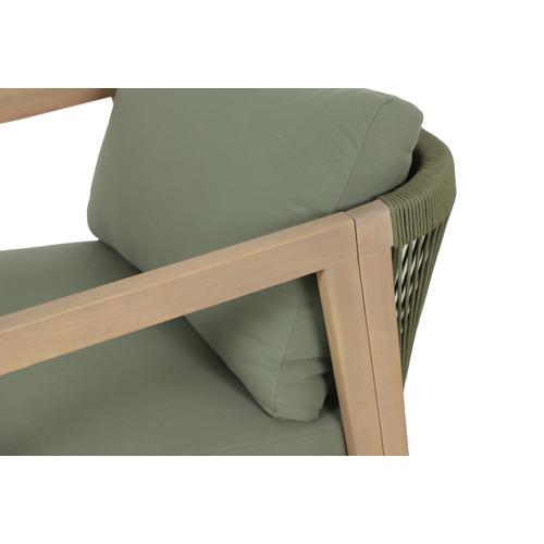 Bayview-Outdoor-Armchair