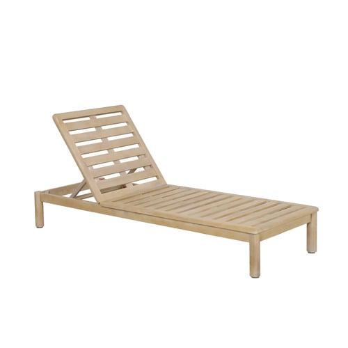 Hunter-Sun-Lounge
