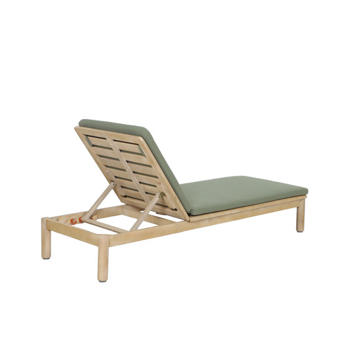 Hunter-Sun-Lounge