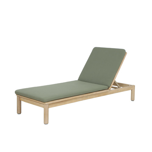 Hunter-Sun-Lounge
