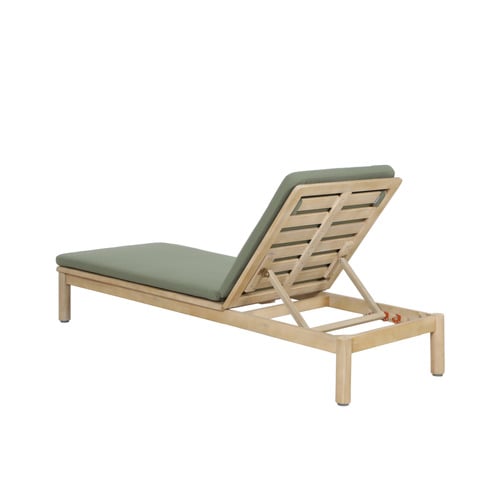 Hunter-Sun-Lounge