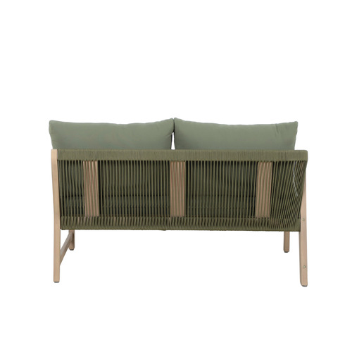 5-Seater-Bayview-Outdoor-Modular-Lounge-Set