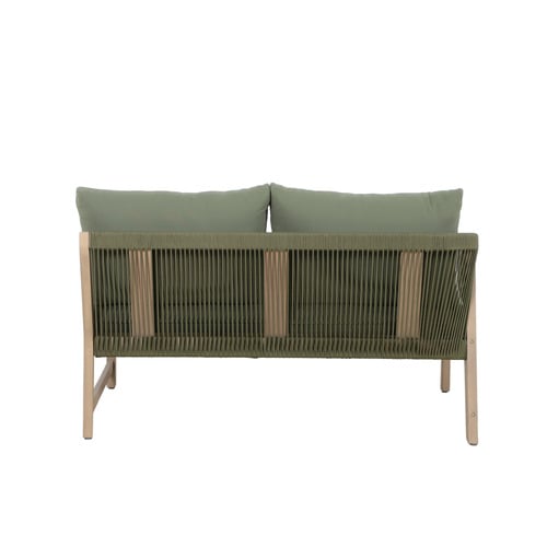5-Seater-Bayview-Outdoor-Modular-Lounge