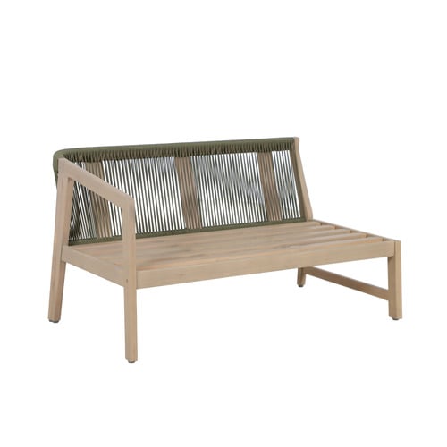 5-Seater-Bayview-Outdoor-Modular-Lounge