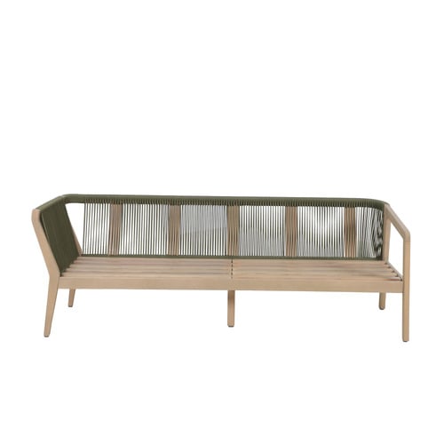 5-Seater-Bayview-Outdoor-Modular-Lounge