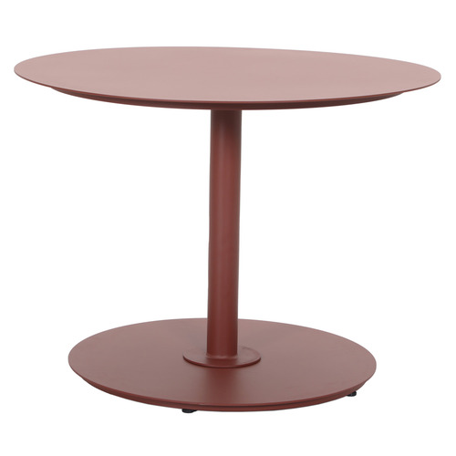 Nadi-Aluminium-Outdoor-Dining-Table