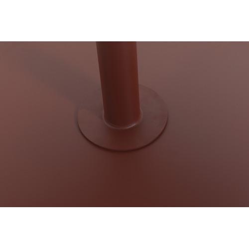 Nadi-Aluminium-Outdoor-Dining-Table