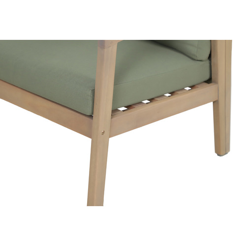 4-Seater-Bayview-Outdoor-Lounge-Set