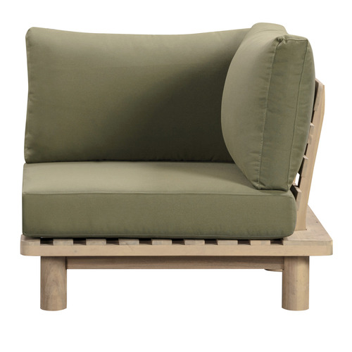 5-Seater-Clifton-Acacia-Wood-Outdoor-Modular-Lounge-Set