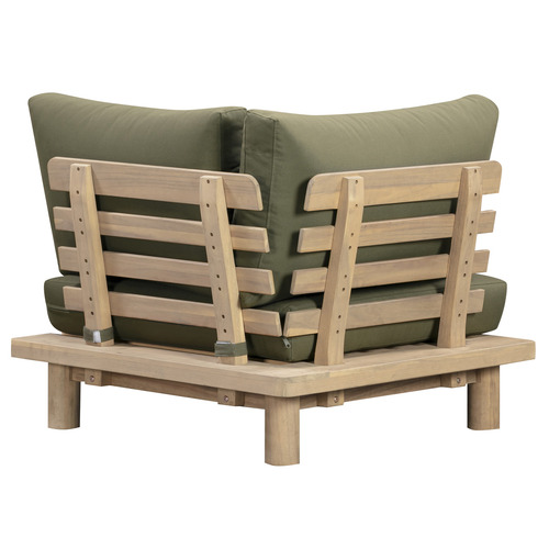5-Seater-Clifton-Acacia-Wood-Outdoor-Modular-Lounge-Set
