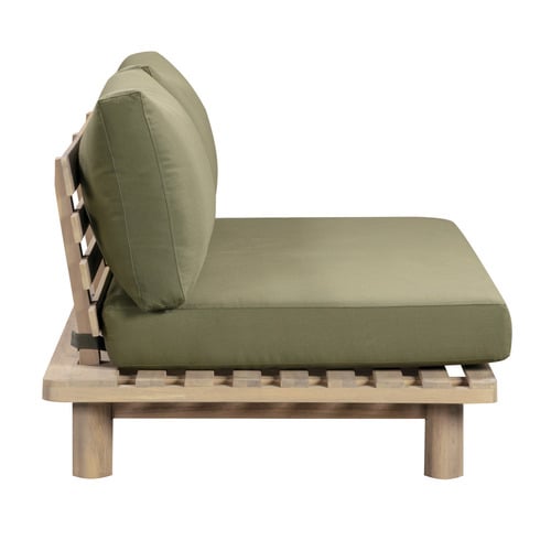 5-Seater-Clifton-Acacia-Wood-Outdoor-Modular-Lounge-Set