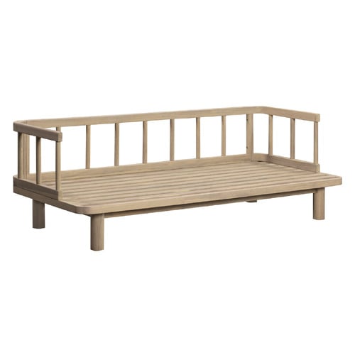 Bellambi-Acacia-Wood-Outdoor-Daybed