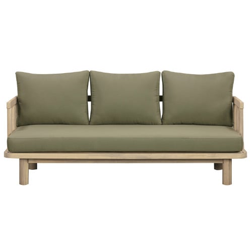 Bellambi-Acacia-Wood-Outdoor-Daybed