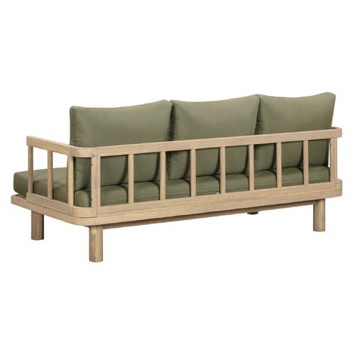 Bellambi-Acacia-Wood-Outdoor-Daybed