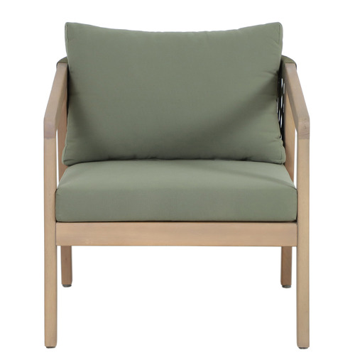 4-Seater-Bayview-Outdoor-Lounge-Set