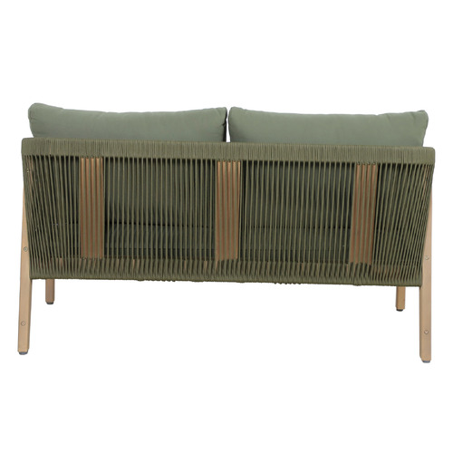4-Seater-Bayview-Outdoor-Lounge-Set