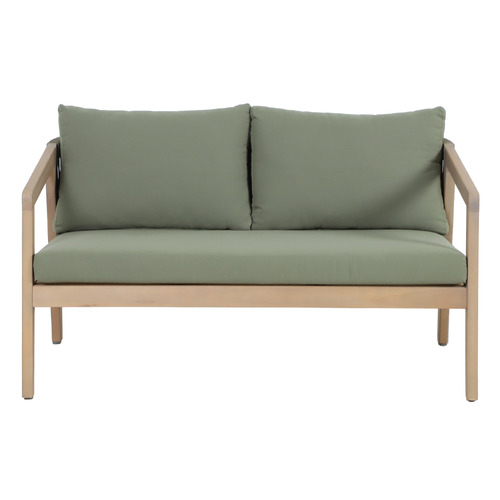 4-Seater-Bayview-Outdoor-Lounge-Set