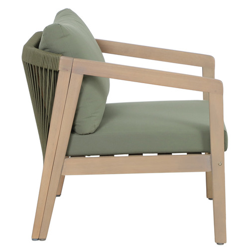 4-Seater-Bayview-Outdoor-Lounge-Set