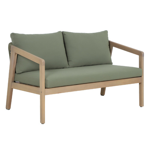 4-Seater-Bayview-Outdoor-Lounge-Set