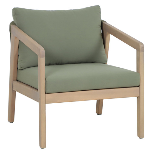 4-Seater-Bayview-Outdoor-Lounge-Set