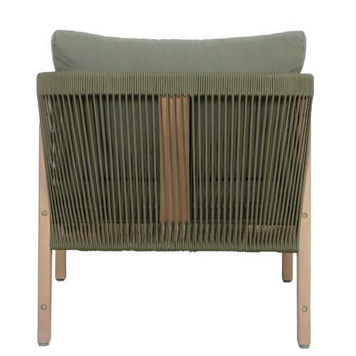 4-Seater-Bayview-Outdoor-Lounge-Set