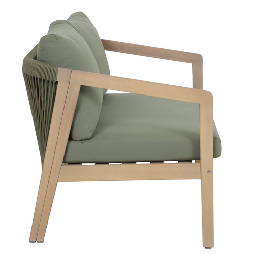 4-Seater-Bayview-Outdoor-Lounge-Set