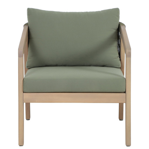 Bayview-Outdoor-Armchair