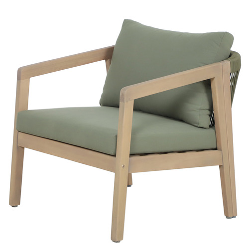Bayview-Outdoor-Armchair