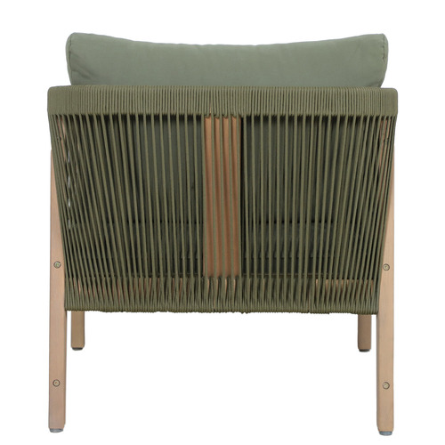 Bayview-Outdoor-Armchair