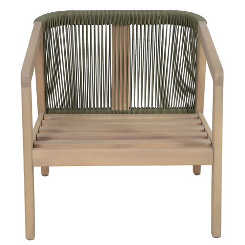 Bayview-Outdoor-Armchair