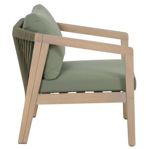 Bayview-Outdoor-Armchair