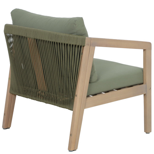 Bayview-Outdoor-Armchair